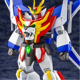 勇者エクスカイザー グレートエクスカイザー FULL EDITION※不設寄送《27年3月預定》 日版 全數$458 / ※不設寄送 / 26年11月2日