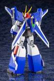 勇者エクスカイザー グレートエクスカイザー FULL EDITION※不設寄送《27年3月預定》 日版 全數$458 / ※不設寄送 / 26年11月2日