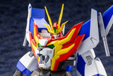 勇者エクスカイザー グレートエクスカイザー FULL EDITION※不設寄送《27年3月預定》 日版 全數$458 / ※不設寄送 / 26年11月2日