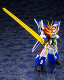 勇者エクスカイザー グレートエクスカイザー FULL EDITION※不設寄送《27年3月預定》 日版 全數$458 / ※不設寄送 / 26年11月2日