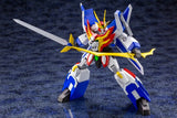 勇者エクスカイザー グレートエクスカイザー FULL EDITION※不設寄送《27年3月預定》 日版 全數$458 / ※不設寄送 / 26年11月2日