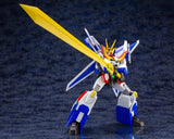 勇者エクスカイザー グレートエクスカイザー FULL EDITION※不設寄送《27年3月預定》 日版 全數$458 / ※不設寄送 / 26年11月2日