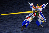 勇者エクスカイザー グレートエクスカイザー FULL EDITION※不設寄送《27年3月預定》 日版 全數$458 / ※不設寄送 / 26年11月2日