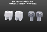 勇者エクスカイザー グレートエクスカイザー FULL EDITION※不設寄送《27年3月預定》 日版 全數$458 / ※不設寄送 / 26年11月2日