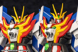 勇者エクスカイザー グレートエクスカイザー FULL EDITION※不設寄送《27年3月預定》 日版 全數$458 / ※不設寄送 / 26年11月2日