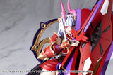 M.S.G モデリングサポートグッズ ヘヴィウェポンユニット79 ナイトマスターソード ケイオス Ver.(此商品只包含配件部份)※不設寄送《26年12月預定》 日版 全數$88 / ※不設寄送 / 26年8月24日
