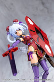 M.S.G モデリングサポートグッズ ヘヴィウェポンユニット79 ナイトマスターソード ケイオス Ver.(此商品只包含配件部份)※不設寄送《26年12月預定》 日版 全數$88 / ※不設寄送 / 26年8月24日
