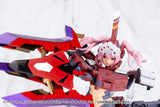 M.S.G モデリングサポートグッズ ヘヴィウェポンユニット79 ナイトマスターソード ケイオス Ver.(此商品只包含配件部份)※不設寄送《26年12月預定》 日版 全數$88 / ※不設寄送 / 26年8月24日