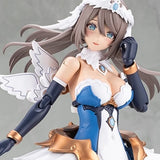アルカナディア グランデスケール エルメダ※不設寄送《26年12月預定》 日版 全數$675 / ※不設寄送 / 26年8月14日*該產品有可能因供應商派貨不足而未能提供