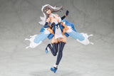 アルカナディア グランデスケール エルメダ※不設寄送《26年12月預定》 日版 全數$675 / ※不設寄送 / 26年8月14日*該產品有可能因供應商派貨不足而未能提供