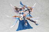 アルカナディア グランデスケール エルメダ※不設寄送《26年12月預定》 日版 全數$675 / ※不設寄送 / 26年8月14日*該產品有可能因供應商派貨不足而未能提供
