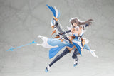 アルカナディア グランデスケール エルメダ※不設寄送《26年12月預定》 日版 全數$675 / ※不設寄送 / 26年8月14日*該產品有可能因供應商派貨不足而未能提供