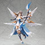 アルカナディア グランデスケール エルメダ※不設寄送《26年12月預定》 日版 全數$675 / ※不設寄送 / 26年8月14日*該產品有可能因供應商派貨不足而未能提供