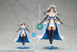 アルカナディア グランデスケール エルメダ※不設寄送《26年12月預定》 日版 全數$675 / ※不設寄送 / 26年8月14日*該產品有可能因供應商派貨不足而未能提供