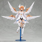 アルカナディア グランデスケール エルメダ※不設寄送《26年12月預定》 日版 全數$675 / ※不設寄送 / 26年8月14日*該產品有可能因供應商派貨不足而未能提供