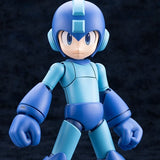 グランデスケール ロックマン -ロックマン11Ver.-※不設寄送《26年11月預定》 日版 全數$648 / ※不設寄送 / 26年8月14日