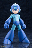 グランデスケール ロックマン -ロックマン11Ver.-※不設寄送《26年11月預定》 日版 全數$648 / ※不設寄送 / 26年8月14日