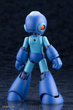 グランデスケール ロックマン -ロックマン11Ver.-※不設寄送《26年11月預定》 日版 全數$648 / ※不設寄送 / 26年8月14日
