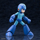 グランデスケール ロックマン -ロックマン11Ver.-※不設寄送《26年11月預定》 日版 全數$648 / ※不設寄送 / 26年8月14日