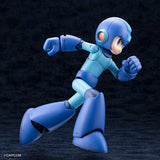 グランデスケール ロックマン -ロックマン11Ver.-※不設寄送《26年11月預定》 日版 全數$648 / ※不設寄送 / 26年8月14日