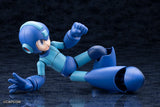 グランデスケール ロックマン -ロックマン11Ver.-※不設寄送《26年11月預定》 日版 全數$648 / ※不設寄送 / 26年8月14日