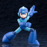 グランデスケール ロックマン -ロックマン11Ver.-※不設寄送《26年11月預定》 日版 全數$648 / ※不設寄送 / 26年8月14日
