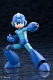 グランデスケール ロックマン -ロックマン11Ver.-※不設寄送《26年11月預定》 日版 全數$648 / ※不設寄送 / 26年8月14日
