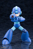 グランデスケール ロックマン -ロックマン11Ver.-※不設寄送《26年11月預定》 日版 全數$648 / ※不設寄送 / 26年8月14日