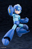 グランデスケール ロックマン -ロックマン11Ver.-※不設寄送《26年11月預定》 日版 全數$648 / ※不設寄送 / 26年8月14日