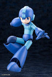 グランデスケール ロックマン -ロックマン11Ver.-※不設寄送《26年11月預定》 日版 全數$648 / ※不設寄送 / 26年8月14日
