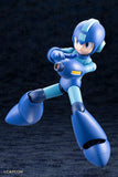 グランデスケール ロックマン -ロックマン11Ver.-※不設寄送《26年11月預定》 日版 全數$648 / ※不設寄送 / 26年8月14日