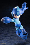 グランデスケール ロックマン -ロックマン11Ver.-※不設寄送《26年11月預定》 日版 全數$648 / ※不設寄送 / 26年8月14日