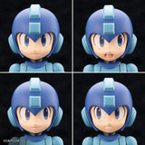 グランデスケール ロックマン -ロックマン11Ver.-※不設寄送《26年11月預定》 日版 全數$648 / ※不設寄送 / 26年8月14日