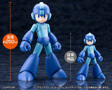 グランデスケール ロックマン -ロックマン11Ver.-※不設寄送《26年11月預定》 日版 全數$648 / ※不設寄送 / 26年8月14日