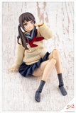 創彩少女庭園 きるプラ 結城まどか[桃桜高校・冬服] ※不設寄送《26年12月預定》 日版 全數$468 / ※不設寄送 / 26年7月20日*該產品有可能因供應商派貨不足而未能提供