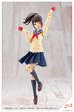 創彩少女庭園 きるプラ 結城まどか[桃桜高校・冬服] ※不設寄送《26年12月預定》 日版 全數$468 / ※不設寄送 / 26年7月20日*該產品有可能因供應商派貨不足而未能提供