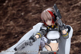 M.S.G モデリングサポートグッズ ドレスアップパーツ サイドマント ホワイトVer.(此商品只包含配件部份)※不設寄送《26年11月預定》 日版 全數$98 / ※不設寄送 / 26年7月31日