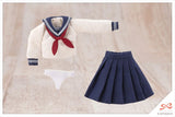 創彩少女庭園 きるプラ 薬師寺久遠[桃桜高校・制服]※不設寄送《27年4月預定》 日版 全數$468 / ※不設寄送 / 26年10月12日*該產品有可能因供應商派貨不足而未能提供