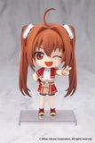 OSHI WORKS Mini 軌跡シリーズ エステル・ブライト※不設寄送《27年3月預定》 日版 全數$95 / ※不設寄送 / 26年11月2日