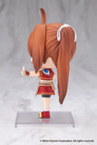 OSHI WORKS Mini 軌跡シリーズ エステル・ブライト※不設寄送《27年3月預定》 日版 全數$95 / ※不設寄送 / 26年11月2日