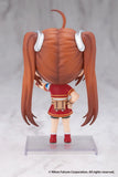 OSHI WORKS Mini 軌跡シリーズ エステル・ブライト※不設寄送《27年3月預定》 日版 全數$95 / ※不設寄送 / 26年11月2日