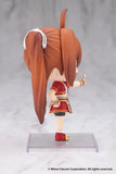 OSHI WORKS Mini 軌跡シリーズ エステル・ブライト※不設寄送《27年3月預定》 日版 全數$95 / ※不設寄送 / 26年11月2日