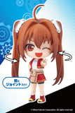 OSHI WORKS Mini 軌跡シリーズ エステル・ブライト※不設寄送《27年3月預定》 日版 全數$95 / ※不設寄送 / 26年11月2日
