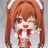 OSHI WORKS Mini 軌跡シリーズ エステル・ブライト※不設寄送《27年3月預定》 日版 全數$95 / ※不設寄送 / 26年11月2日