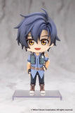 OSHI WORKS Mini 軌跡シリーズ ヨシュア・ブライト※不設寄送《27年3月預定》 日版 全數$95 / ※不設寄送 / 26年11月2日