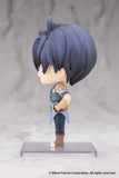 OSHI WORKS Mini 軌跡シリーズ ヨシュア・ブライト※不設寄送《27年3月預定》 日版 全數$95 / ※不設寄送 / 26年11月2日