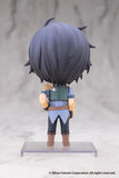 OSHI WORKS Mini 軌跡シリーズ ヨシュア・ブライト※不設寄送《27年3月預定》 日版 全數$95 / ※不設寄送 / 26年11月2日