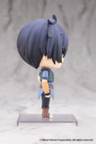 OSHI WORKS Mini 軌跡シリーズ ヨシュア・ブライト※不設寄送《27年3月預定》 日版 全數$95 / ※不設寄送 / 26年11月2日