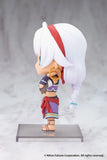 OSHI WORKS Mini 軌跡シリーズ シェラザード・ハーヴェイ※不設寄送《27年3月預定》 日版 全數$95 / ※不設寄送 / 26年11月2日