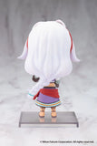 OSHI WORKS Mini 軌跡シリーズ シェラザード・ハーヴェイ※不設寄送《27年3月預定》 日版 全數$95 / ※不設寄送 / 26年11月2日